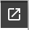Stampa pdf