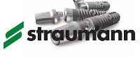 Implantologia Straumann