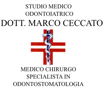 Studio Medico Odontoiatrico Dott. Marco Ceccato