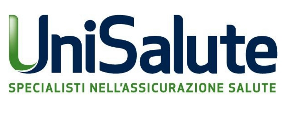 unisalute